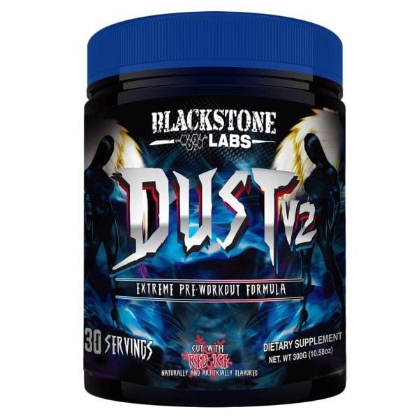 Blackstone-Labs-Dust-V2-pre-weorkout-booster-1 Blackstone Labs Dust V2
