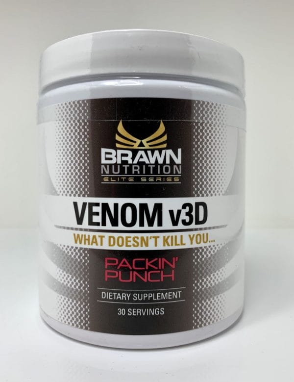 Brawn-Nutrition-VENOM-v3D-US-Version-scaled Brawn Nutrition VENOM v3D