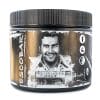 Escobar-DMAA-Pre-Workout Escobar DMAA Pre Workout