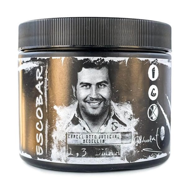 Escobar-DMAA-Pre-Workout Escobar DMAA Pre Workout