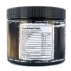 Escobar-DMAA-Pre-Workout-Inhaltsstoffe Escobar DMAA Pre Workout Inhaltsstoffe