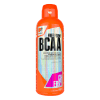 Extrifit BCAA Liquid