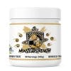 Hammer Labz Monster Strength