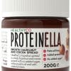 Healtyco-Protinella-200g PROTEINELLA HealthyCo