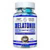 Hi-Tech Pharmaceuticals Melatonin