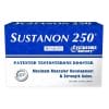 Hi-Tech-Pharmaceuticals-Sustanon 250 30 Tabs