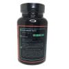 USA SUPPLEMENTS LLC. Alpha Yohimbine