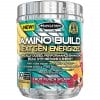 MuscleTech-Amino-Build-Next-Gen MuscleTech Amino Build Next Gen