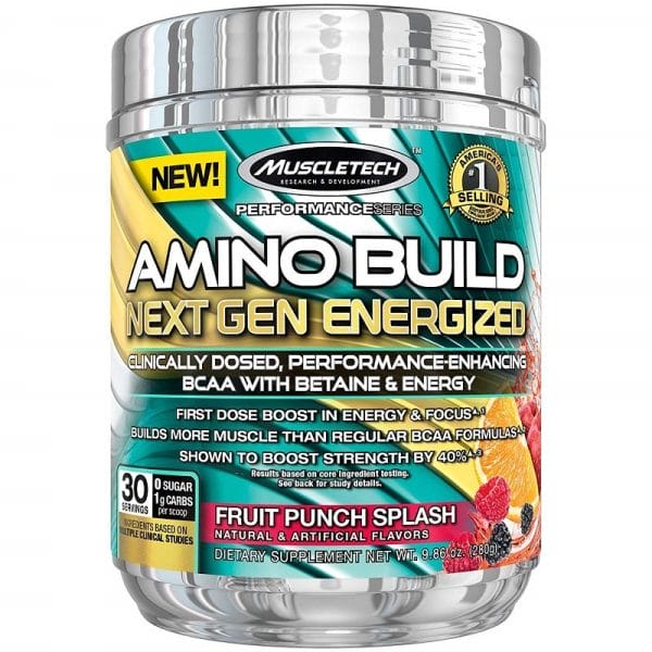 MuscleTech-Amino-Build-Next-Gen MuscleTech Amino Build Next Gen
