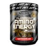 MuscleTech Platinum Amino Energy