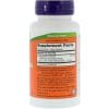 NOW-Foods-Ashwagandha-450mg-Inhlatsstoffe-Facts NOW Foods Ashwagandha 450mg