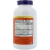 NOW Foods Omega 3-6-9 1000mg Inhaltsstoffe