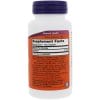 NOW Foods Melatonin 10 mg Inhaltsstoffe