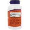 NOW Foods Melatonin 5 mg