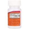 Now-Foods-Vitamin-D-3-10000-IU-120-Softgels-Inhaltsstoffe-Facts NOW Foods Vitamin D-3 10000 IU