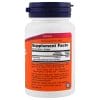 NOW Foods Vitamin D-3 5000 IU Inhaltsstoffe