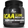 Olimp-BCAA-1100-Mega-Caps Olimp BCAA 1100 Mega Caps