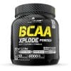 Olimp-BCAA-Xplode-500g Olimp BCAA Xplode 500g