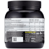 Olimp Glutamine 1400 Mega Caps