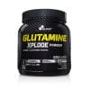 Olimp-Glutamine-Xplode-Powder-500g Olimp Glutamine Xplode Powder