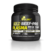 Olimp Gold Beef-Pro Plasma Mega Tabs