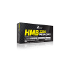 Olimp-HMB-1250-Mega-Caps-120-Kapseln-2 Olimp HMB 1250 Mega Caps