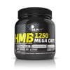 Olimp-HMB-1250-Mega-Caps-300-Caps Olimp HMB 1250 Mega Caps
