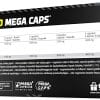Olimp-HMB-1250-Mega-Caps-Inhaltsstoffe-Facts Olimp HMB 1250 Mega Caps Inhaltsstoffe