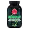 Olympus-Labs-GHAR1NE-MK-677 Olympus Labs GHAR1NE MK-677