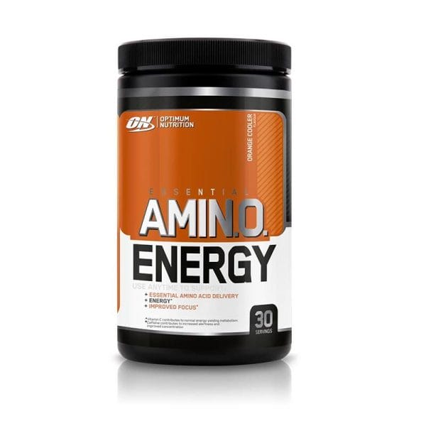 Optimum-Nutrition-Essential-Amino-Energy Optimum Nutrition Essential Amino Energy