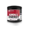 Optimum-Nutrition-Essential-Amino-Energy-90g Optimum Nutrition Essential Amino Energy
