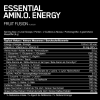 Optimum-Nutrition-Essential-Amino-Energy-Inhaltsstoffe-Facts Optimum Nutrition Essential Amino Energy