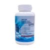 Ostarine MK-2866 – USA Supplements Inhaltsstoffe