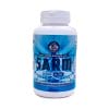 Ostarine MK-2866 – USA Supplements