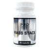 Pro-Nutrition-MASS-STACK Pro Nutrition MASS STACK