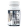 Pro-Nutrition-MASS-STACK-Inhaltsstoffe Pro Nutrition MASS STACK Inhaltsstoffe