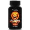 Revange-Nutrition-Alpha-Male Revange Nutrition Alpha Male