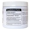 SARMATION Laboratories OXY PWO Inhaltsstoffe