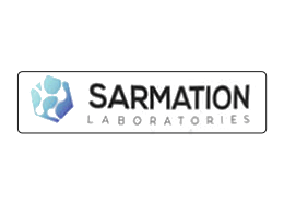 SARMATION Laboratories