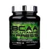 Scitec-Nutrition-BCAA-Glutamine-XPRESS-new Scitec Nutrition BCAA + Glutamine XPRESS