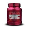 Scitec-Nutrition-Beef-Aminos-500-Tabs Scitec Nutrition Beef Aminos