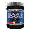 Scitec-Nutrition-EAA-Glutamine Scitec Nutrition EAA + Glutamine