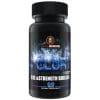 Sparta-Nutrition-4-Glory Sparta Nutrition 4 Glory