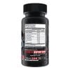 Sparta Nutrition Spartan Shield Inhaltsstoffe