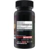 Sparta Nutrition The 1 Inhaltsstoffe