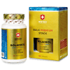Swiss-Pharmaceuticals-BOLADROL BOLADROL Swiss Pharmaceuticals
