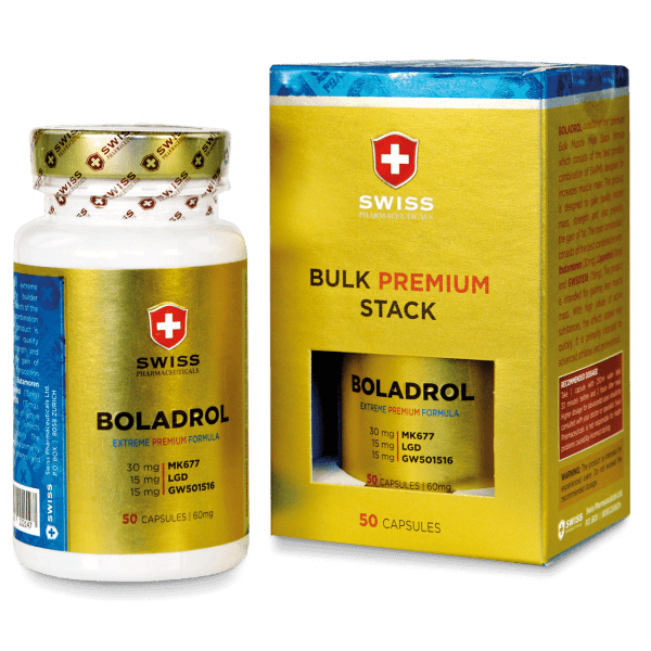 Swiss-Pharmaceuticals-BOLADROL BOLADROL Swiss Pharmaceuticals