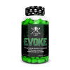 Warrior Labs Evoke