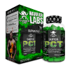 Warrior Labs Super PCT