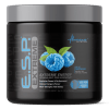 Metabolic Nutrition extreme blue-raspberry